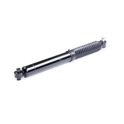 Shock Absorber RIDEX 854S1000 OE Ref 5206FE