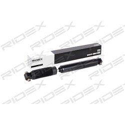 Amortisseur RIDEX 854S1000 pour PEUGEOT, CITROËN 5206RK RIDEX