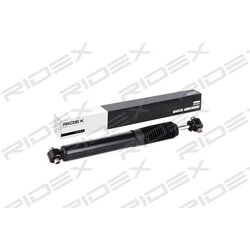 Amortisseur RIDEX 854S1000 pour PEUGEOT, CITROËN 5206RK RIDEX