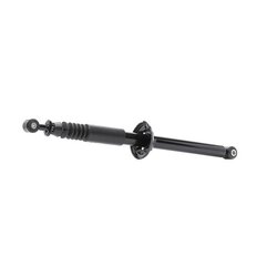 Shock Absorber RIDEX 854S1002 OE Ref 1020436
