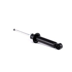 Shock Absorber RIDEX 854S1007 OE Ref 5202 NZ