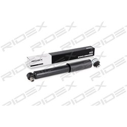 Shock Absorber RIDEX 854S1008 OE Ref 8200033595 RIDEX