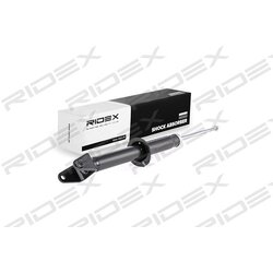 Shock Absorber RIDEX 854S1014 OE Ref 52610-S30-903 RIDEX