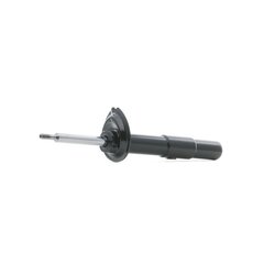 Shock Absorber RIDEX 854S1019 OE Ref 31 31 6 766 998