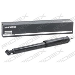 Amortisseur RIDEX 854S1021 pour MERCEDES SLK RIDEX
