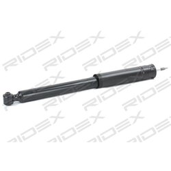 Amortisseur RIDEX 854S1021 pour MERCEDES SLK RIDEX