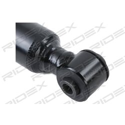 Amortisseur RIDEX 854S1021 pour MERCEDES SLK RIDEX