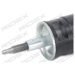 Amortisseur RIDEX 854S1021 pour MERCEDES SLK RIDEX