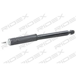 Amortisseur RIDEX 854S1021 pour MERCEDES SLK RIDEX
