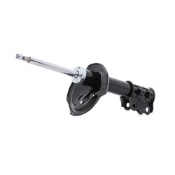 Shock Absorber RIDEX 854S1022 OE Ref 54661 1H001