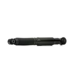 Shock Absorber RIDEX 854S1023 OE Ref 5206 HT