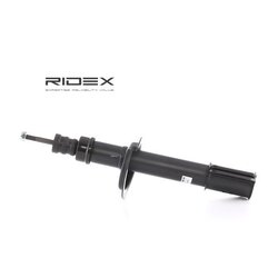 Shock Absorber RIDEX 854S1026 OE Ref 9109502