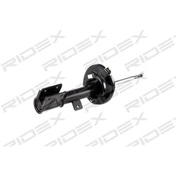 Amortisseur RIDEX 854S1027 pour CITROËN, PEUGEOT 5202XT RIDEX