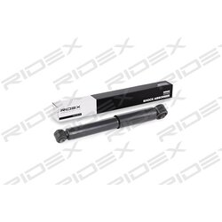 Shock Absorber RIDEX 854S1031 OE Ref 96316781