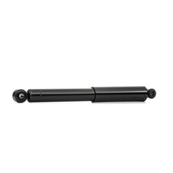 Shock Absorber RIDEX 854S1033 OE Ref MB303369