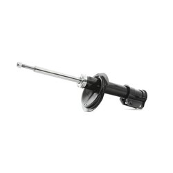 Shock Absorber RIDEX 854S1038 OE Ref 46406116
