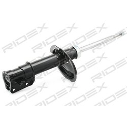 Amortisseur RIDEX 854S1038 pour FIAT BARCHETTA RIDEX