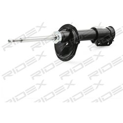 Amortisseur RIDEX 854S1038 pour FIAT BARCHETTA RIDEX