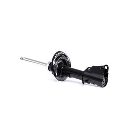 Shock Absorber RIDEX 854S1040 OE Ref 543022471R