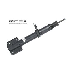 Shock Absorber RIDEX 854S1041 OE Ref 9109503