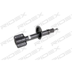 Amortisseur RIDEX 854S1041 pour RENAULT TRAFIC RIDEX
