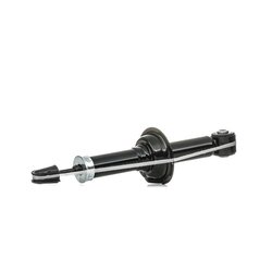 Shock Absorber RIDEX 854S1044 OE Ref 1607498680