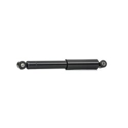 Shock Absorber RIDEX 854S1046 OE Ref 77 00 427 536