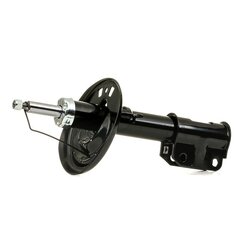 Shock Absorber RIDEX 854S1049 OE Ref 54 30 200 16R