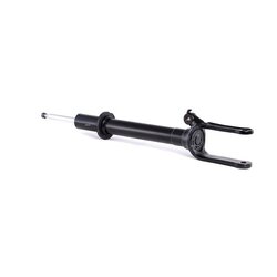 Shock Absorber RIDEX 854S1050 OE Ref 164 320 02 30