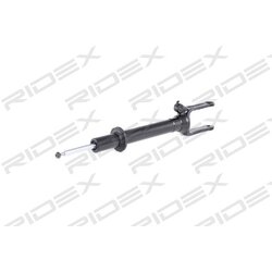 Amortisseur RIDEX 854S1050 pour Mercedes Classe M RIDEX