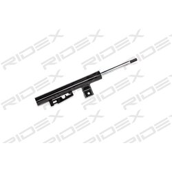 Amortisseur RIDEX 854S1053 pour SMART FORTWO RIDEX