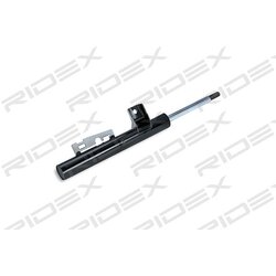 Amortisseur RIDEX 854S1053 pour SMART FORTWO RIDEX
