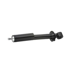 Shock Absorber RIDEX 854S1054 OE Ref 30760056