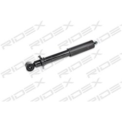 Amortisseur RIDEX 854S1054 pour VOLVO 30760055 RIDEX