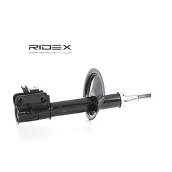 Shock Absorber RIDEX 854S1056 OE Ref 5208Q8