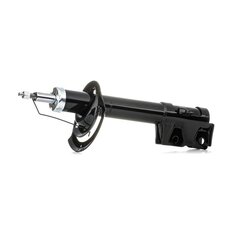 Amortisseur RIDEX 854S1058 pour DODGE CALIBER