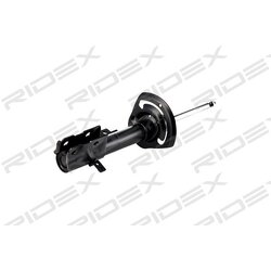 Amortisseur RIDEX 854S1058 pour DODGE CALIBER RIDEX