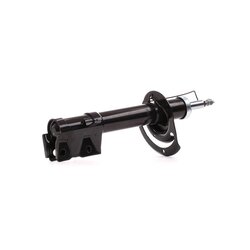 Shock Absorber RIDEX 854S1059 OE Ref 5105311AG RIDEX