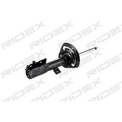 Shock Absorber RIDEX 854S1059 OE Ref 5105311AG RIDEX
