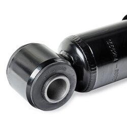 Shock Absorber RIDEX 854S1060 OE Ref 404 323 01 00