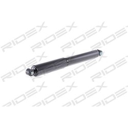 Amortisseur RIDEX 854S1062 pour FIAT, PEUGEOT, CITROËN 71712483 RIDEX