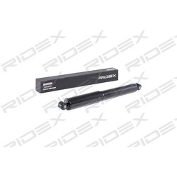 Amortisseur RIDEX 854S1062 pour FIAT, PEUGEOT, CITROËN 71712483 RIDEX