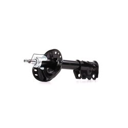 Shock Absorber RIDEX 854S1063 OE Ref 51605-SWA-A21