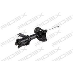 Amortisseur RIDEX 854S1063 pour HONDA CR-V 51605-SWA-A04 RIDEX