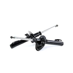 Shock Absorber RIDEX 854S1068 OE Ref 82 00 106 123