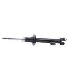 Shock Absorber RIDEX 854S1076 OE Ref 04782732AD