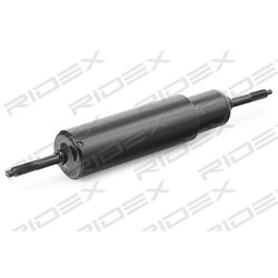 Amortisseur RIDEX 854S1078 pour FIAT,AUTOBIANCHI,FSO 4048307 RIDEX