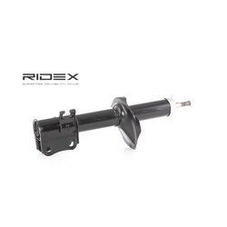 Shock Absorber RIDEX 854S1080 OE Ref 41602-86G60