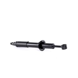 Shock Absorber RIDEX 854S1086 OE Ref 48510-09J90