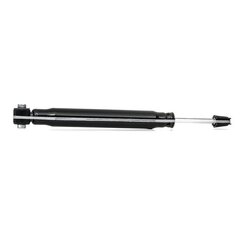 Shock Absorber RIDEX 854S1087 OE Ref 5206 NG
